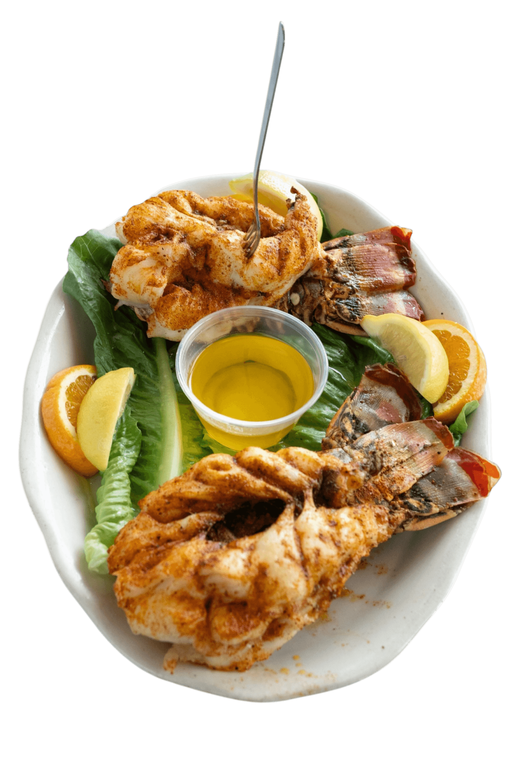 family seafood restaurant Mableton